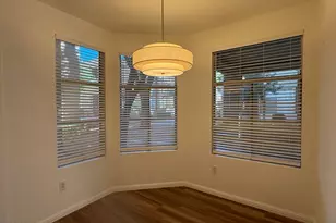 3830 E Lakewood Pkwy, Phoenix, AZ 85048 - Photo 8