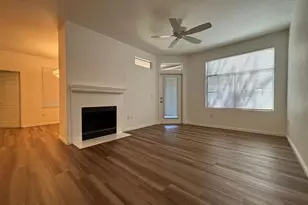 3830 E Lakewood Pkwy, Phoenix, AZ 85048 - Photo 1