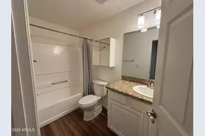3830 E Lakewood Parkway #1069, Phoenix, AZ 85048 - Photo 10
