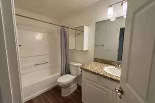 3830 E Lakewood Pkwy, Phoenix, AZ 85048 - Photo 10