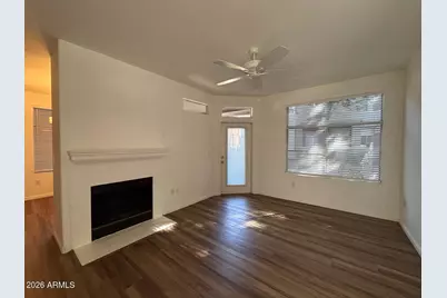 3830 E Lakewood Parkway #1069, Phoenix, AZ 85048 - Photo 4