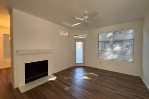 3830 E Lakewood Pkwy, Phoenix, AZ 85048 - Photo 4