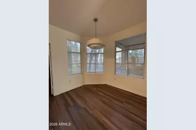 3830 E Lakewood Parkway #1069, Phoenix, AZ 85048 - Photo 14