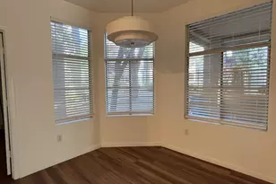 3830 E Lakewood Pkwy, Phoenix, AZ 85048 - Photo 14