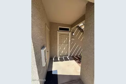 3830 E Lakewood Parkway #1069, Phoenix, AZ 85048 - Photo 16