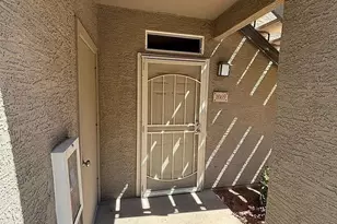 3830 E Lakewood Pkwy, Phoenix, AZ 85048 - Photo 16