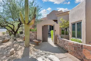 1611 E Desert Willow Dr, Phoenix, AZ 85048 - Photo 8