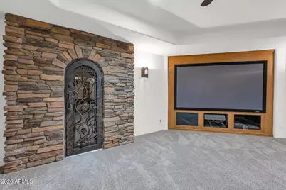 1611 E Desert Willow Drive, Phoenix, AZ 85048 - Photo 54