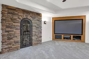 1611 E Desert Willow Dr, Phoenix, AZ 85048 - Photo 54
