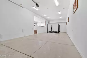 1611 E Desert Willow Dr, Phoenix, AZ 85048 - Photo 84