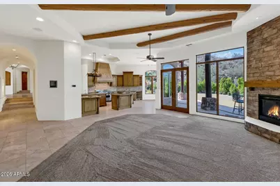 1611 E Desert Willow Drive, Phoenix, AZ 85048 - Photo 16