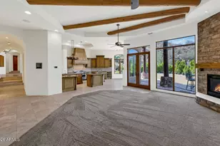 1611 E Desert Willow Dr, Phoenix, AZ 85048 - Photo 16