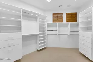1611 E Desert Willow Dr, Phoenix, AZ 85048 - Photo 36