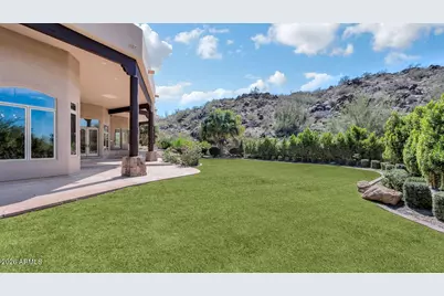 1611 E Desert Willow Drive, Phoenix, AZ 85048 - Photo 74