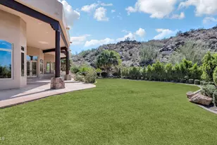 1611 E Desert Willow Dr, Phoenix, AZ 85048 - Photo 74