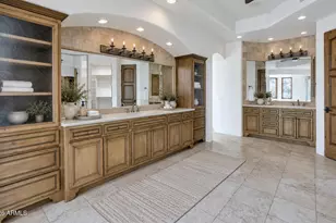 1611 E Desert Willow Dr, Phoenix, AZ 85048 - Photo 32