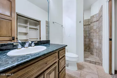 1611 E Desert Willow Drive, Phoenix, AZ 85048 - Photo 50