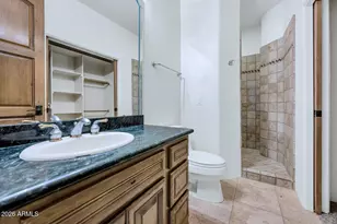 1611 E Desert Willow Dr, Phoenix, AZ 85048 - Photo 50