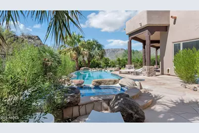 1611 E Desert Willow Drive, Phoenix, AZ 85048 - Photo 68