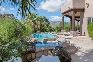 1611 E Desert Willow Dr, Phoenix, AZ 85048 - Photo 68