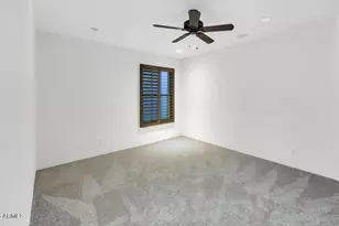 1611 E Desert Willow Dr, Phoenix, AZ 85048 - Photo 60