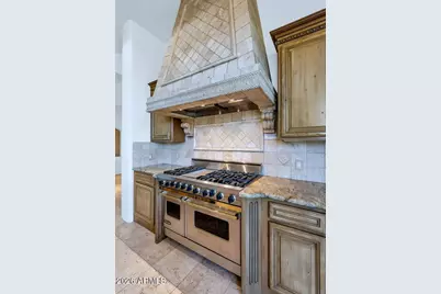 1611 E Desert Willow Drive, Phoenix, AZ 85048 - Photo 24