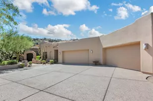1611 E Desert Willow Dr, Phoenix, AZ 85048 - Photo 78