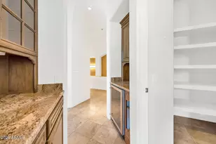 1611 E Desert Willow Dr, Phoenix, AZ 85048 - Photo 14