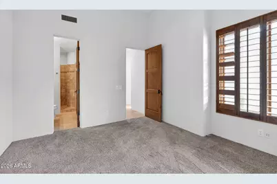 1611 E Desert Willow Drive, Phoenix, AZ 85048 - Photo 48
