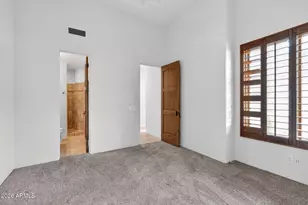 1611 E Desert Willow Dr, Phoenix, AZ 85048 - Photo 48