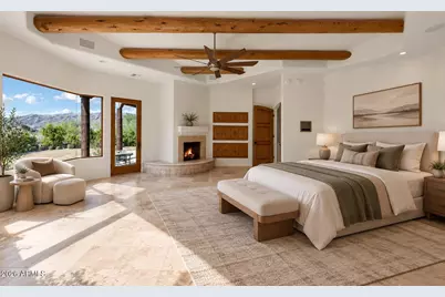 1611 E Desert Willow Drive, Phoenix, AZ 85048 - Photo 28