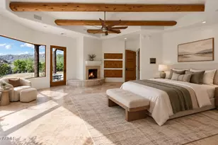 1611 E Desert Willow Dr, Phoenix, AZ 85048 - Photo 28