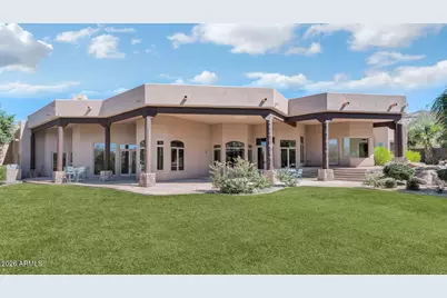 1611 E Desert Willow Drive, Phoenix, AZ 85048 - Photo 64