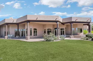 1611 E Desert Willow Dr, Phoenix, AZ 85048 - Photo 64