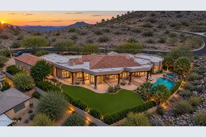 1611 E Desert Willow Drive, Phoenix, AZ 85048 - Photo 6