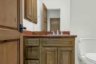 1611 E Desert Willow Dr, Phoenix, AZ 85048 - Photo 58