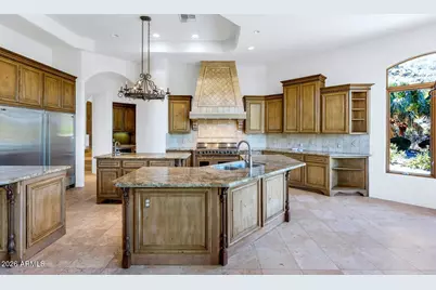 1611 E Desert Willow Drive, Phoenix, AZ 85048 - Photo 20
