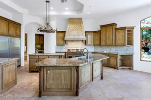 1611 E Desert Willow Dr, Phoenix, AZ 85048 - Photo 20