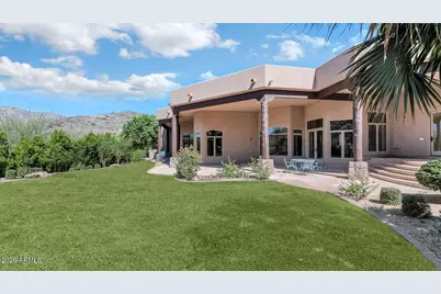 1611 E Desert Willow Drive, Phoenix, AZ 85048 - Photo 72