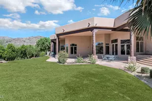 1611 E Desert Willow Dr, Phoenix, AZ 85048 - Photo 72
