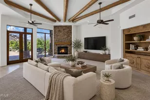 1611 E Desert Willow Dr, Phoenix, AZ 85048 - Photo 2