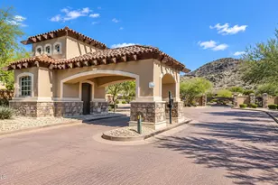 1611 E Desert Willow Dr, Phoenix, AZ 85048 - Photo 88
