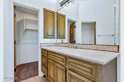 1611 E Desert Willow Drive, Phoenix, AZ 85048 - Photo 44