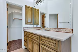 1611 E Desert Willow Dr, Phoenix, AZ 85048 - Photo 44
