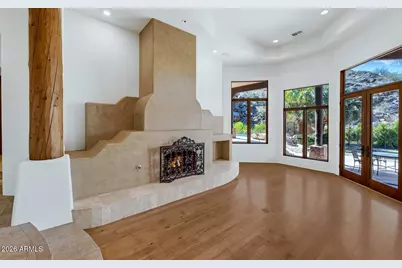 1611 E Desert Willow Drive, Phoenix, AZ 85048 - Photo 10