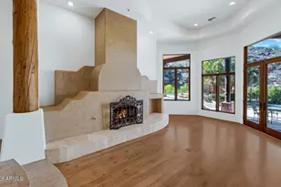 1611 E Desert Willow Dr, Phoenix, AZ 85048 - Photo 10