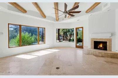 1611 E Desert Willow Drive, Phoenix, AZ 85048 - Photo 30