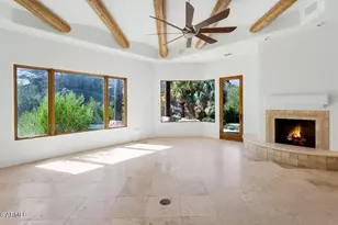 1611 E Desert Willow Dr, Phoenix, AZ 85048 - Photo 30