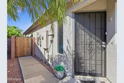 2135 E Danbury Road, Phoenix, AZ 85022 - Photo 28
