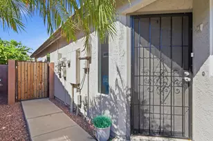 2135 E Danbury Rd, Phoenix, AZ 85022 - Photo 28